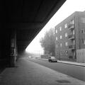 Motorway 'blight' off Ladbroke Grove Image preview