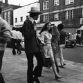 Shopping on the King’s Road Image preview