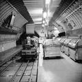 London Post Office Underground Railway Image preview