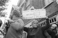 Grunwick Strike Image preview