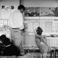 Open Day at Richard Cobden Infant School Image preview