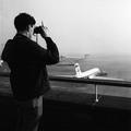 A plane-spotter Image preview