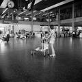 Inside Gatwick Airport Image preview