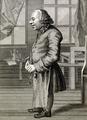 Little Will, (At the Turks Head Coffee-house.) Image preview