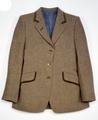 Coat, lounge jacket (suit) Image preview