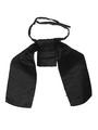 Neckcloth Image preview