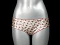 Knickers, briefs Image preview