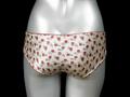 Knickers, briefs Image preview