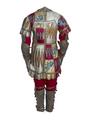 Tabard, performance costume tabard Image preview