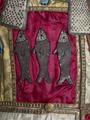 Tabard, performance costume tabard Image preview