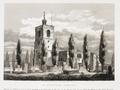 St Dunstan's, Stepney Image preview