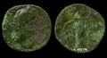 Coin, sestertius Image preview
