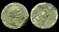Coin, dupondius Image preview