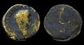 Coin, dupondius Image preview