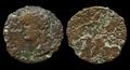 Coin copy, as Image preview