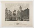 Charing Cross Image preview