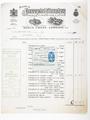 Joseph Thorley, Thorley's food for cattle Image preview