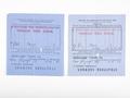 Invoice Image preview