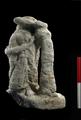 Sculpture, statuette Image preview