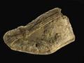 Copper, copper alloy, statue Image preview