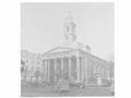 St Peters Church, Eaton Square Image preview