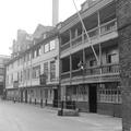 George Inn, Southwark Image preview