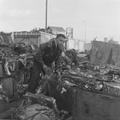 Neasden Image preview