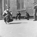 Marbles in the playground, Fleet Secondary Modern Image preview