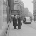 City workers, 1959 Image preview