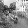 Canal Boat Jason Image preview