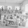 Sumner Nursery School, Sumner Estate, Peckham Image preview