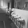 Sumner Nursery School, Sumner Estate, Peckham Image preview