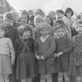 Activity Hour, Fairlawn Primary School Image preview