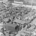 Caledonian Market Image preview