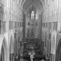 Westminster Abbey Image preview