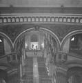 Interior view of St Paul's Cathedral Image preview