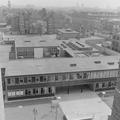 Shoreditch Comprehensive School Image preview