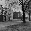Dulwich College Image preview