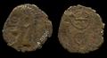 Coin copy, as Image preview