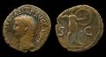 Coin copy, as Image preview