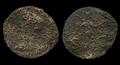 Coin copy, as Image preview