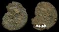 Coin copy, as Image preview