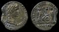 Coin, denarius Image preview