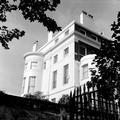 Cumberland Place, Regents Park Image preview