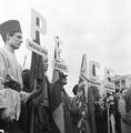 Peace Rally, May Day 1951 Image preview