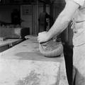 Pottery class at the Camberwell School of Art Image preview