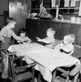 Coram Gardens Day Nursery Image preview