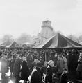 Hampstead Fun Fair Image preview