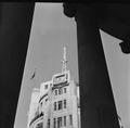 Broadcasting House, 1952 Image preview