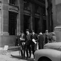 City Workers near Euston Station Image preview